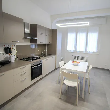Paulistana By Interhome 公寓