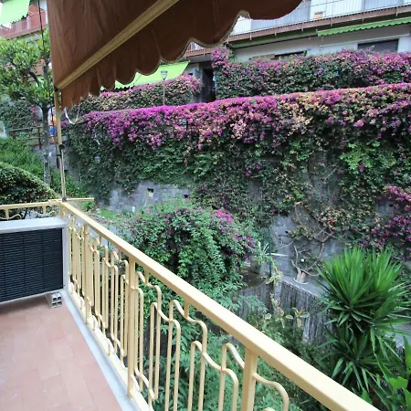 公寓 Paulistana By Interhome