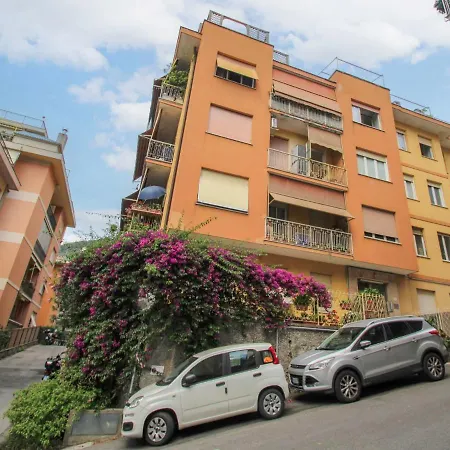 Apartamento Paulistana By Interhome