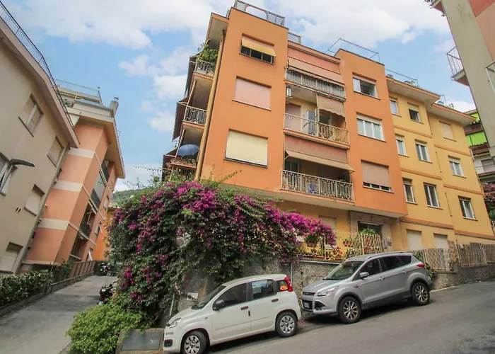 Apartman Paulistana By Interhome