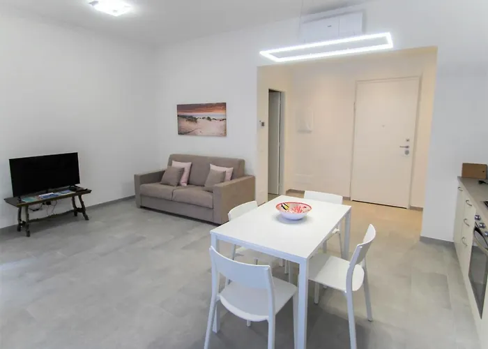 Apartman Paulistana By Interhome *