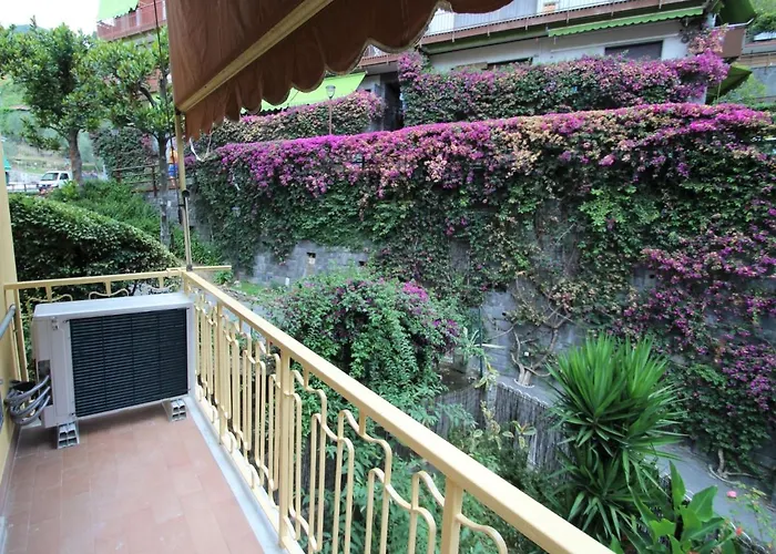 Apartman Paulistana By Interhome